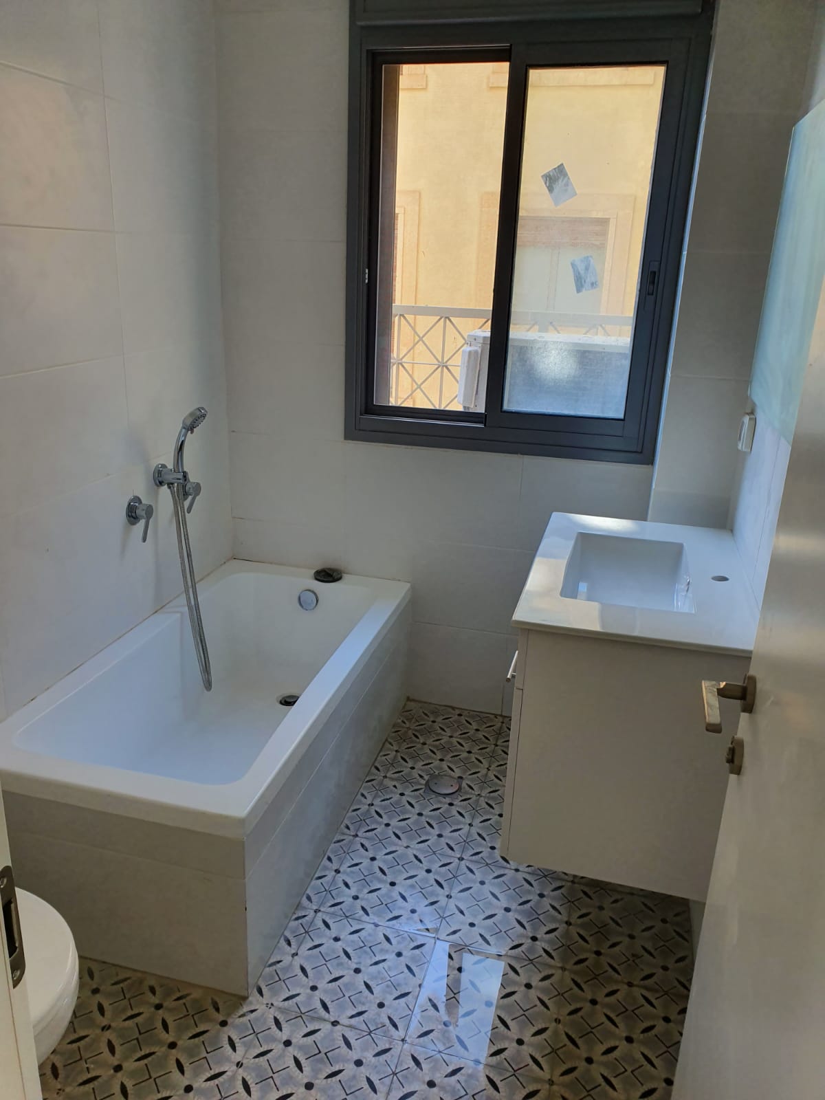 WhatsApp Image 2020-04-08 at 3.43.55 PM (3).jpeg.jpeg